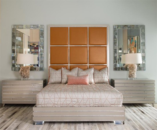 Hiển thị tin tức thuộc thể loại 8 gợI ý để có phòng ngủ thanh lịch Hình ảnh cho tin tức 8 gợI ý để có phòng ngủ thanh lịch