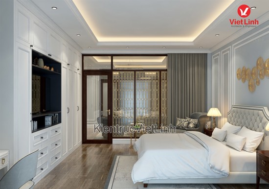 Hiển thị tin tức thuộc thể loại Gợi ý cách lựa chọn màu sơn tường phù hợp cho phòng ngủ Hình ảnh cho tin tức Gợi ý cách lựa chọn màu sơn tường phù hợp cho phòng ngủ