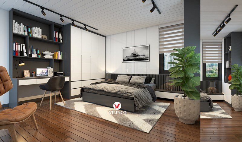 Media.Slider.ImageAlternateTextFormat